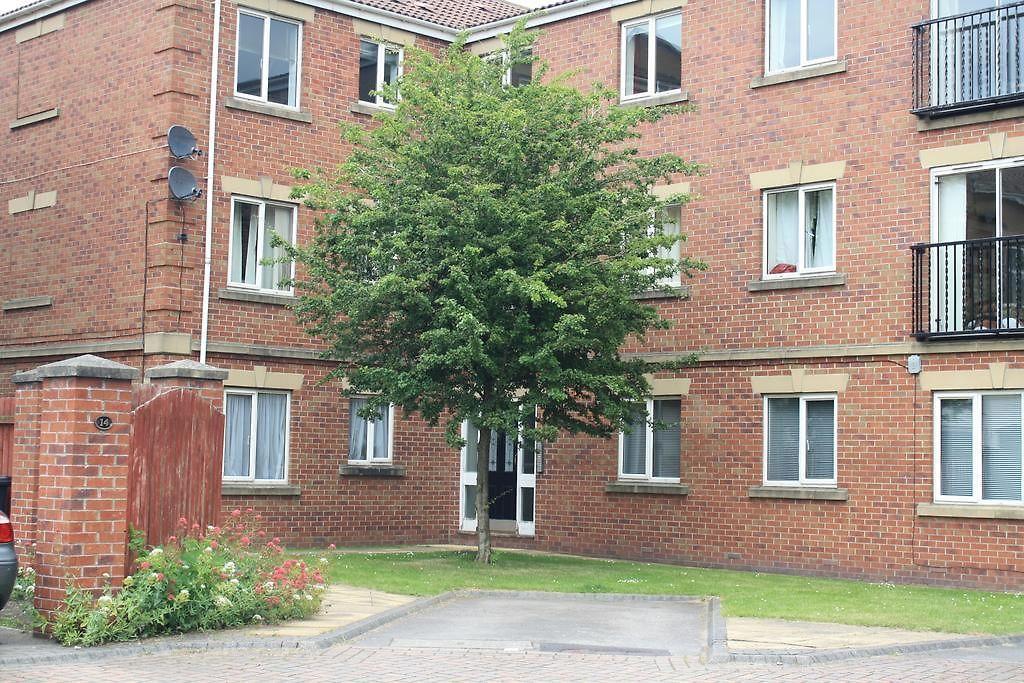 Property & Houses for Sale & Let in Hull Symonds & Greenham